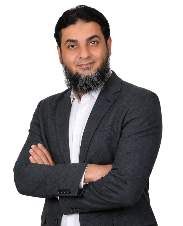 CEO-Profile-pic