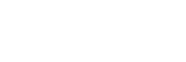 isme Names Logo white